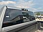 2024 Ram 3500 Tradesman  - Tow Package -  Power Mirrors - $555 B/W 100 Mile House BC
