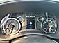 2024 Ram 3500 Tradesman  - Tow Package -  Power Mirrors - $555 B/W 100 Mile House BC