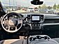 2024 Ram 3500 Tradesman  - Tow Package -  Power Mirrors - $555 B/W 100 Mile House BC