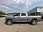 2024 Ram 3500 Tradesman  - Tow Package -  Power Mirrors - $555 B/W 100 Mile House BC