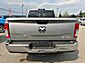 2024 Ram 3500 Tradesman  - Tow Package -  Power Mirrors - $555 B/W 100 Mile House BC