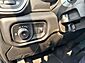 2024 Ram 3500 Tradesman  - Tow Package -  Power Mirrors - $555 B/W 100 Mile House BC