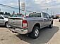2024 Ram 3500 Tradesman  - Tow Package -  Power Mirrors - $555 B/W 100 Mile House BC