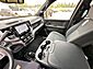 2024 Ram 3500 Tradesman  - Tow Package -  Power Mirrors - $555 B/W 100 Mile House BC