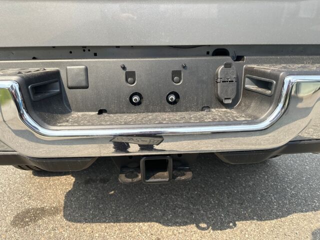 2024 Ram 3500 Tradesman  - Tow Package -  Power Mirrors - $555 B/W 100 Mile House BC
