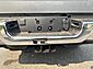 2024 Ram 3500 Tradesman  - Tow Package -  Power Mirrors - $555 B/W 100 Mile House BC