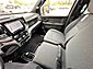 2024 Ram 3500 Tradesman  - Tow Package -  Power Mirrors - $555 B/W 100 Mile House BC