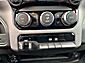 2024 Ram 3500 Tradesman  - Tow Package -  Power Mirrors - $555 B/W 100 Mile House BC