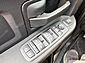 2024 Ram 3500 Tradesman  - Tow Package -  Power Mirrors - $555 B/W 100 Mile House BC