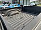 2024 Ram 3500 Tradesman  - Tow Package -  Power Mirrors - $555 B/W 100 Mile House BC