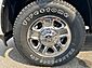 2024 Ram 3500 Tradesman  - Tow Package -  Power Mirrors - $555 B/W 100 Mile House BC
