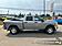 2024 Ram 3500 Tradesman  - Tow Package -  Power Mirrors - $555 B/W 100 Mile House BC