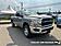 2024 Ram 3500 Tradesman  - Tow Package -  Power Mirrors - $555 B/W 100 Mile House BC