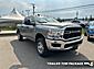 2024 Ram 3500 Tradesman  - Tow Package -  Power Mirrors - $555 B/W 100 Mile House BC