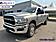 2024 Ram 3500 Tradesman  - Tow Package -  Power Mirrors - $555 B/W 100 Mile House BC
