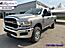 2024 Ram 3500 Tradesman  - Tow Package -  Power Mirrors - $555 B/W 100 Mile House BC