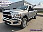 2024 Ram 3500 Tradesman  - Tow Package -  Power Mirrors - $555 B/W 100 Mile House BC