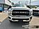 2024 Ram 3500 Tradesman  - Tow Package -  Power Mirrors - $555 B/W 100 Mile House BC