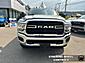 2024 Ram 3500 Tradesman  - Tow Package -  Power Mirrors - $555 B/W 100 Mile House BC