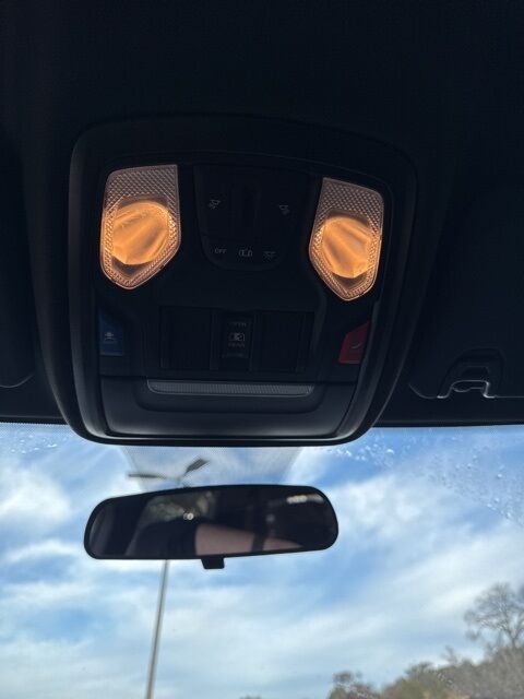 2024 Ram 3500 Tradesman Kerrville TX