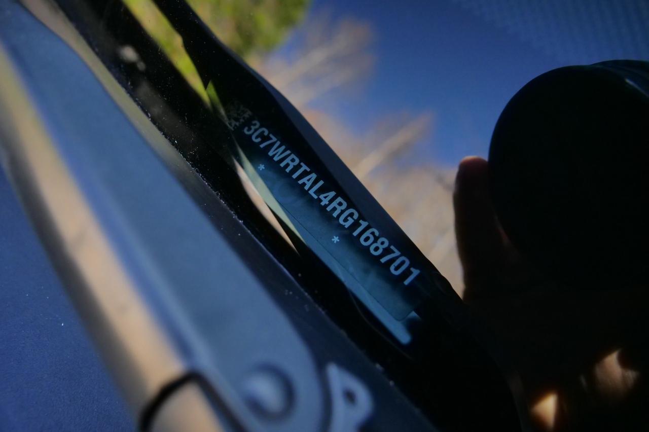 2024 Ram 3500 Tradesman 4X4 / Flat Bed / AISIN / Diesel / DRW! Lincolnton NC