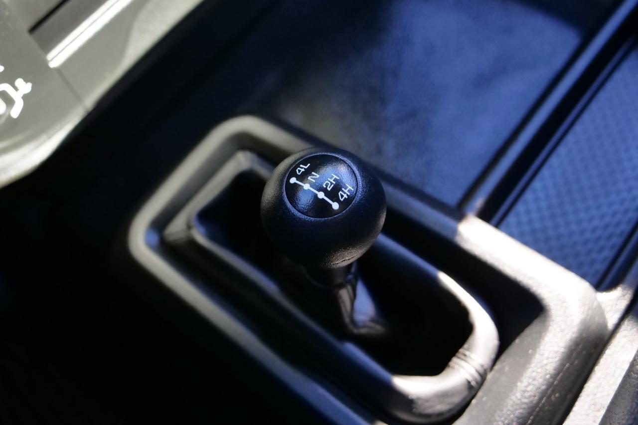 2024 Ram 3500 Tradesman 4X4 / Flat Bed / AISIN / Diesel / DRW! Lincolnton NC