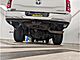 2024 Ram 3500 Tradesman Bozeman MT