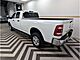 2024 Ram 3500 Tradesman Bozeman MT