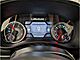 2024 Ram 3500 Tradesman Bozeman MT