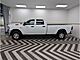 2024 Ram 3500 Tradesman Bozeman MT
