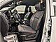 2024 Ram 3500 Tradesman Bozeman MT