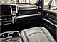2024 Ram 3500 Tradesman Bozeman MT