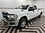 2024 Ram 3500 Tradesman Bozeman MT