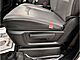 2024 Ram 3500 Tradesman Bozeman MT
