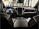 2024 Ram 3500 Tradesman Bozeman MT