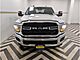 2024 Ram 3500 Tradesman Bozeman MT