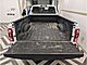 2024 Ram 3500 Tradesman Bozeman MT