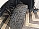 2024 Ram 3500 Tradesman Bozeman MT