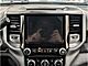 2024 Ram 3500 Tradesman Bozeman MT