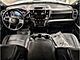 2024 Ram 3500 Tradesman Bozeman MT