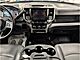 2024 Ram 3500 Tradesman Bozeman MT