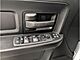 2024 Ram 3500 Tradesman Bozeman MT