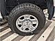 2024 Ram 3500 Tradesman Bozeman MT