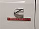 2024 Ram 3500 Tradesman Bozeman MT