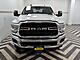 2024 Ram 3500 Tradesman Bozeman MT