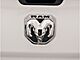 2024 Ram 3500 Tradesman Bozeman MT