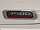 2024 Ram 3500 Tradesman Bozeman MT