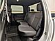 2024 Ram 3500 Tradesman Bozeman MT