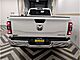 2024 Ram 3500 Tradesman Bozeman MT
