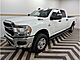 2024 Ram 3500 Tradesman Bozeman MT